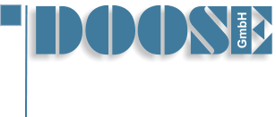 DOOSE Bder * Heizung * Solar GmbH